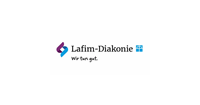 Lafim-Diakonie