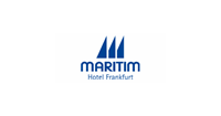 Maritim Hotel Frankfurt