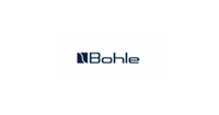 Bohle AG