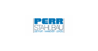 PERR Stahlbau Betriebs GmbH