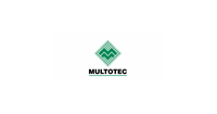 Multotec Europa