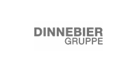 Autohaus Dinnebier GmbH