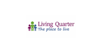 Living Quarter GmbH