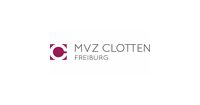 MVZ Clotten Labor Dr. Haas, Dr. Raif & Kollegen GbR