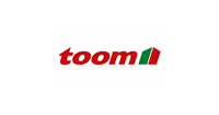 TOOM Baumarkt GmbH