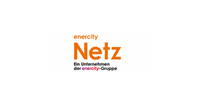 enercity AG