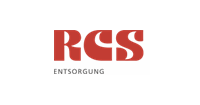 RCS Entsorgung GmbH