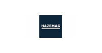 HAZEMAG & EPR GMBH