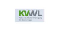 Kassenärztliche Vereinigung Westfalen-Lippe