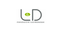 L & D GmbH