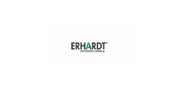 ERHARDT Markisenbau GmbH