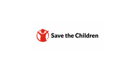 Save the Children Deutschland e.V.