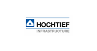 HOCHTIEF Infrastructure GmbH