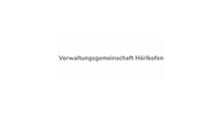 Verwaltungsgemeinschaft Hörlkofen