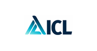 ICL Group