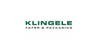 Klingele Paper Weener SE & Co. KG