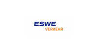 ESWE Verkehrsgesellschaft mbH