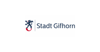 Stadt Gifhorn