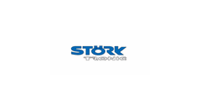 STÖRK-TRONIC Störk GmbH & Co. KG