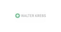 Walter Krebs GmbH Co. KG