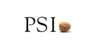 PSI Software SE - Process Industries & Metals