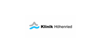 Klinik Höhenried gGmbH