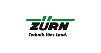 Zürn Landtechnik GmbH