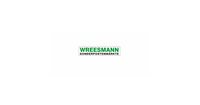 Kaufhaus Rolf Wreesmann GmbH & Co. KG