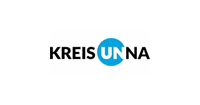 Kreis Unna
