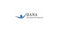 Dana Senioreneinrichtung GmbH