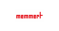 Memmert GmbH + Co. KG