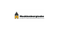 Mecklenburgische Versicherungs-Gesellschaft a. G.