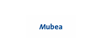 Mubea Aerostructures GmbH