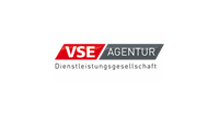VSE Agentur GmbH