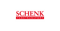 Schenk Tanktransport Deutschland GmbH