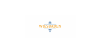 Landeshauptstadt Wiesbaden