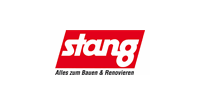 Stang GmbH & Co. KG