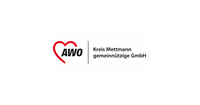 AWO gemeinnützige Bergische Kooperationsges. Remscheid Leverkusen Mettmann
