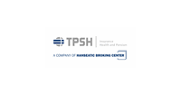 TPSH Versicherungsmakler GmbH