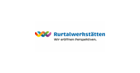 Rurtalwerkstätten Lebenshilfe Düren gemeinnützige GmbH