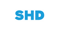 SHD Group Holding GmbH