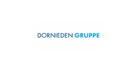 DORNIEDEN Gruppe GmbH & Co. KG