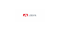 Ubbink GmbH