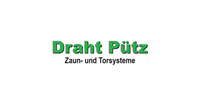 Draht Pütz