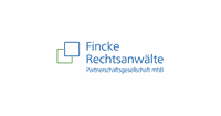 Fincke Rechtsanwälte Partnerschaftsgesellschaft mbB