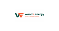 Wood & Energy