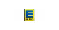 EDEKA Hahner`s Verbrauchermarkt KG