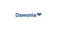 Dawonia Management GmbH