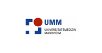 Universitätsklinikum Mannheim GmbH