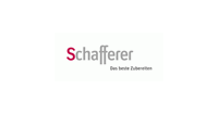 Schafferer & Co. KG